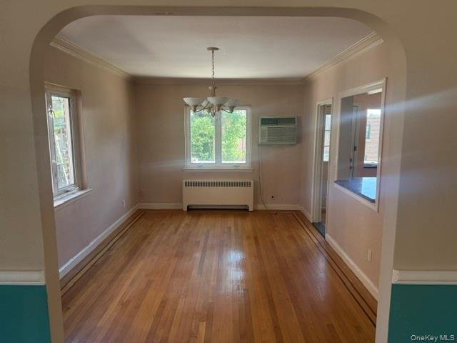 1922 Hering Avenue, New York NY 10461 图5