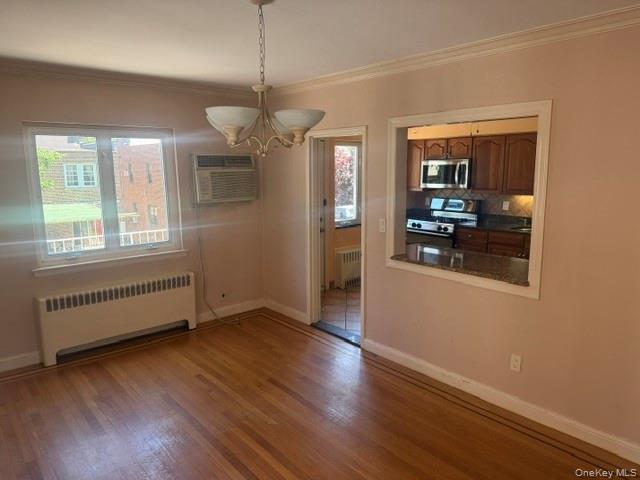 1922 Hering Avenue, New York NY 10461 图6