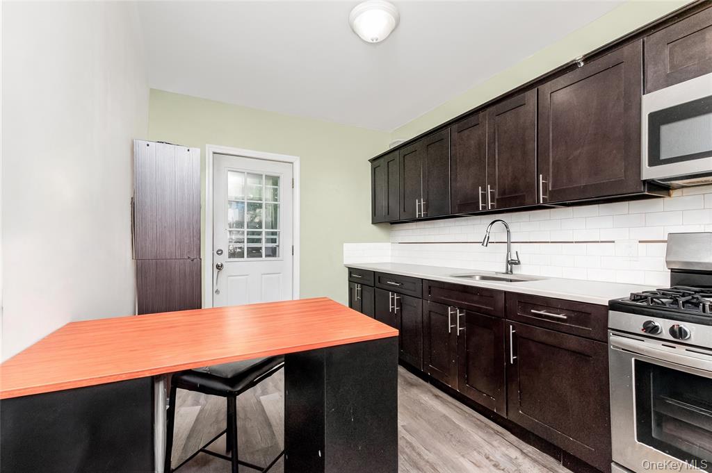 2810 Harrington Avenue, New York NY 10461 图11