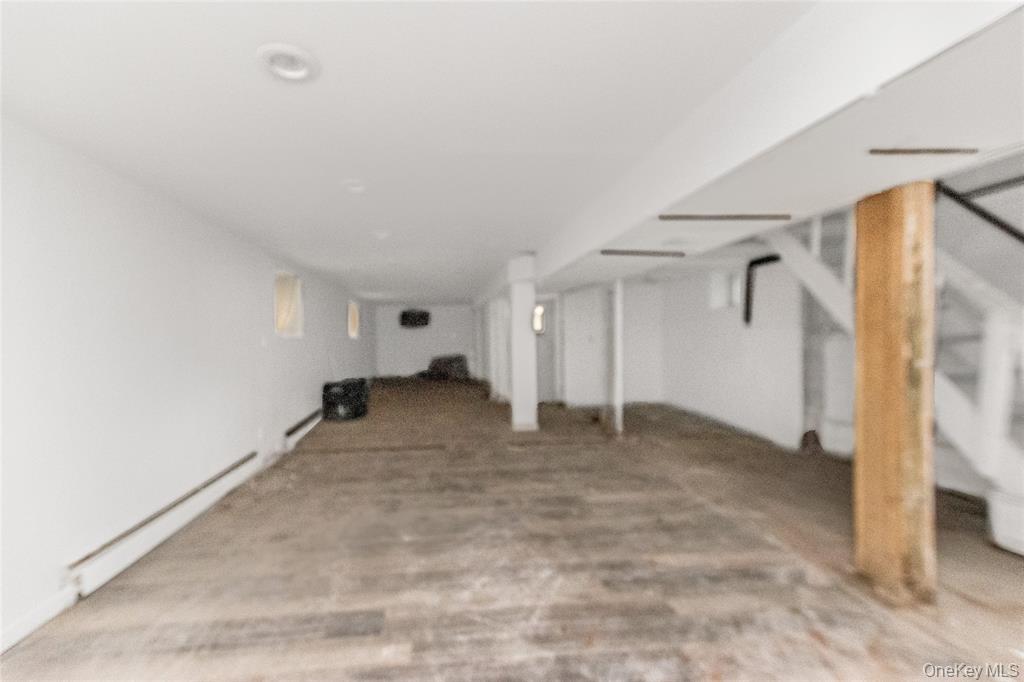 2810 Harrington Avenue, New York NY 10461 图13