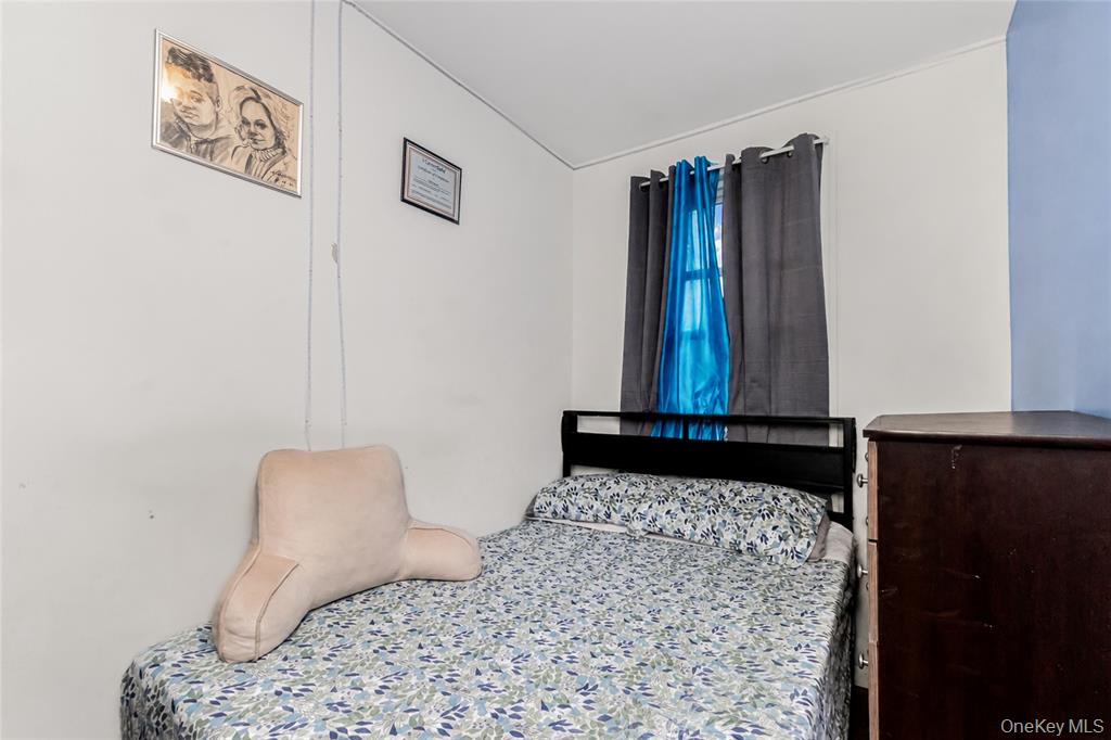 2810 Harrington Avenue, New York NY 10461 图4