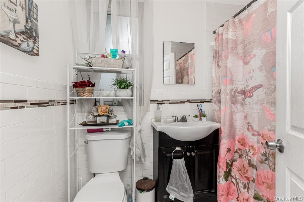 2810 Harrington Avenue, New York NY 10461 图6