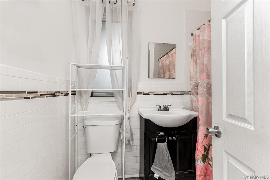 2810 Harrington Avenue, New York NY 10461 图7