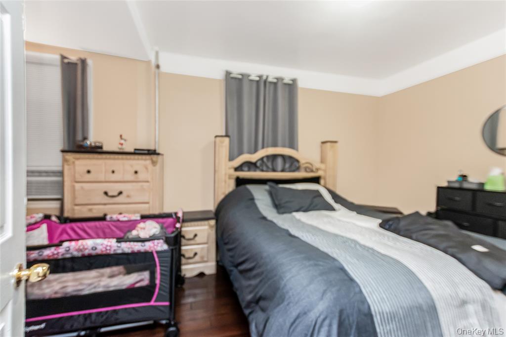 2810 Harrington Avenue, New York NY 10461 图8