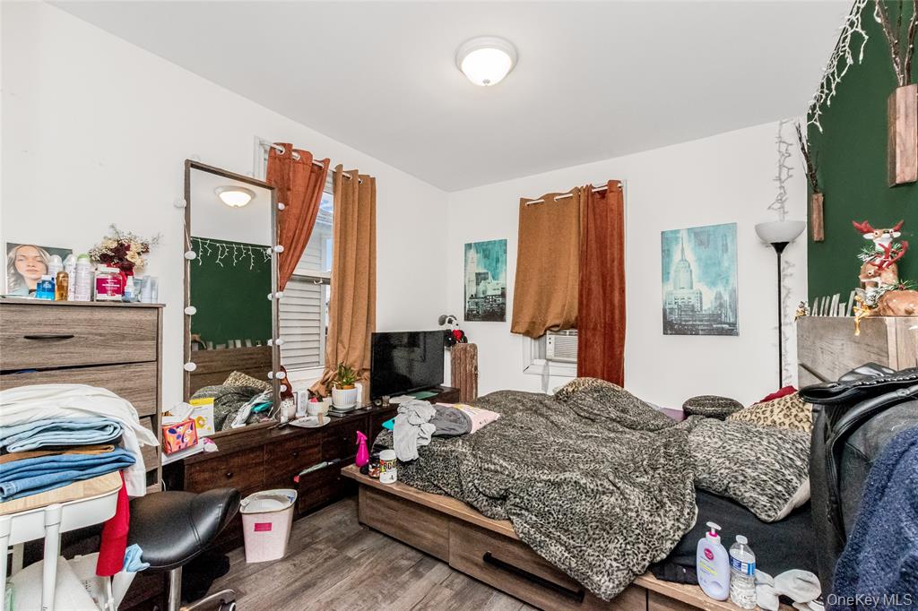 2810 Harrington Avenue, New York NY 10461 图10
