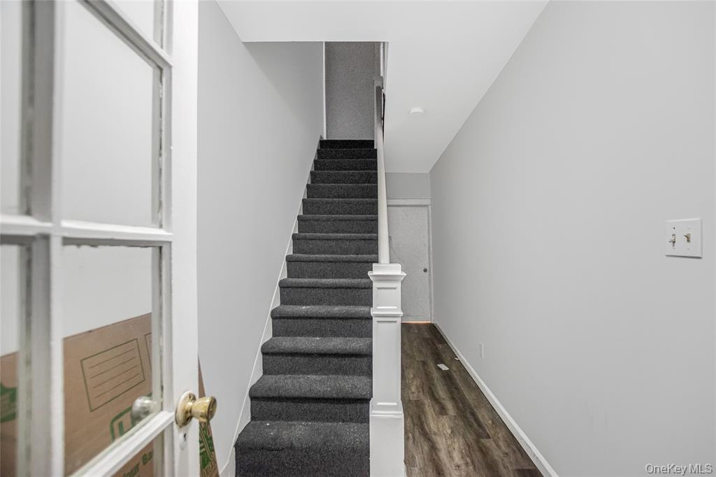 2812 Harrington Avenue, New York NY 10461 图2