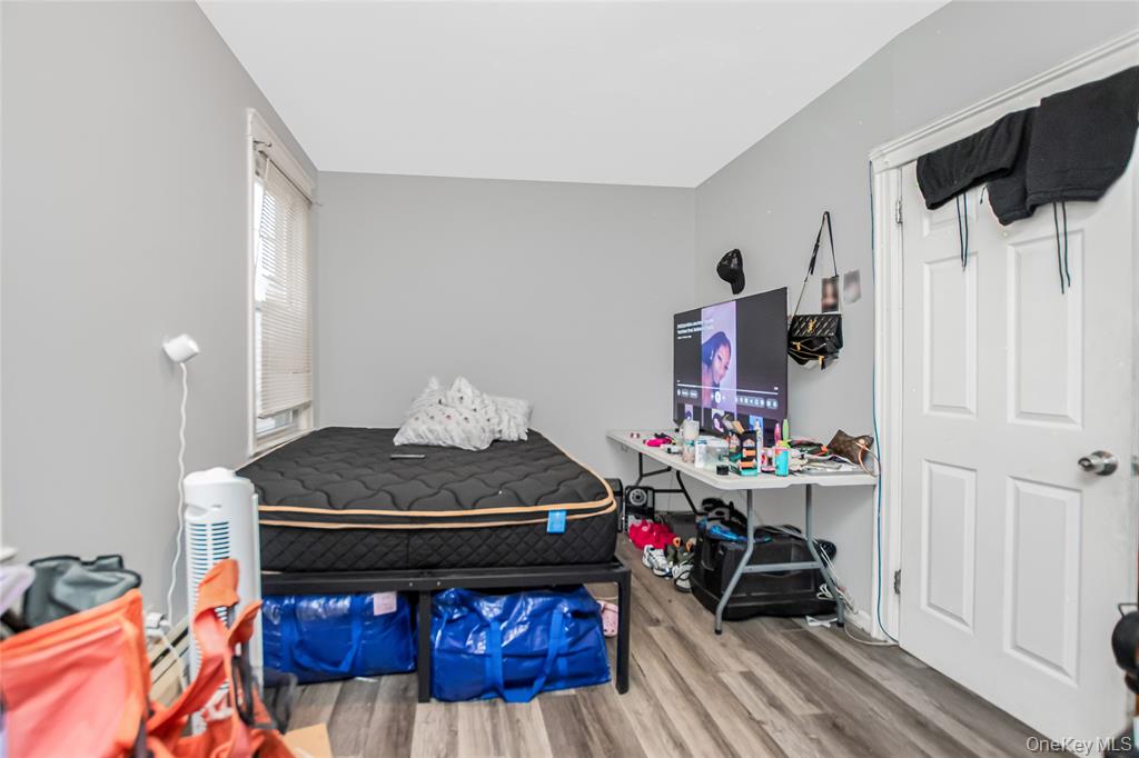 2812 Harrington Avenue, New York NY 10461 图11