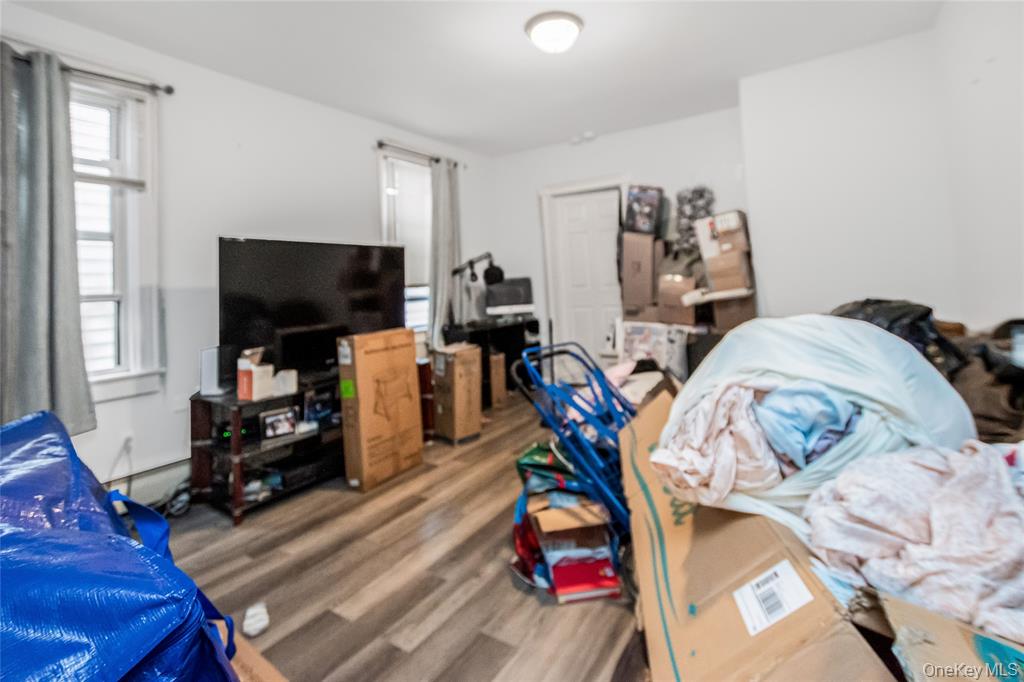 2812 Harrington Avenue, New York NY 10461 图12