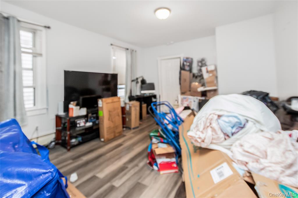 2812 Harrington Avenue, New York NY 10461 图13