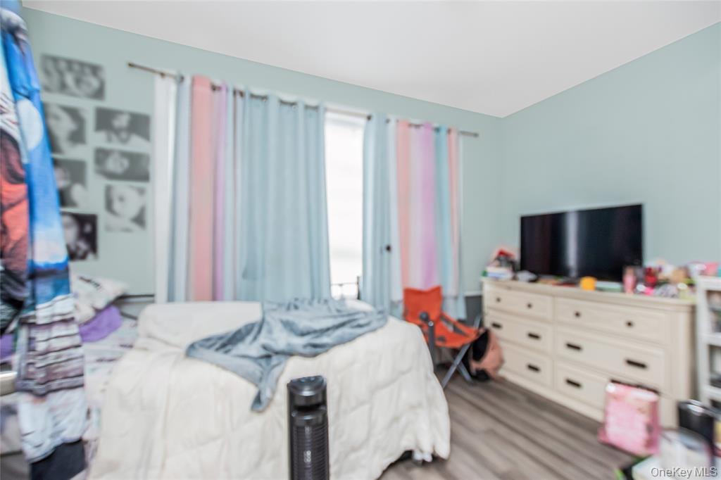 2812 Harrington Avenue, New York NY 10461 图14