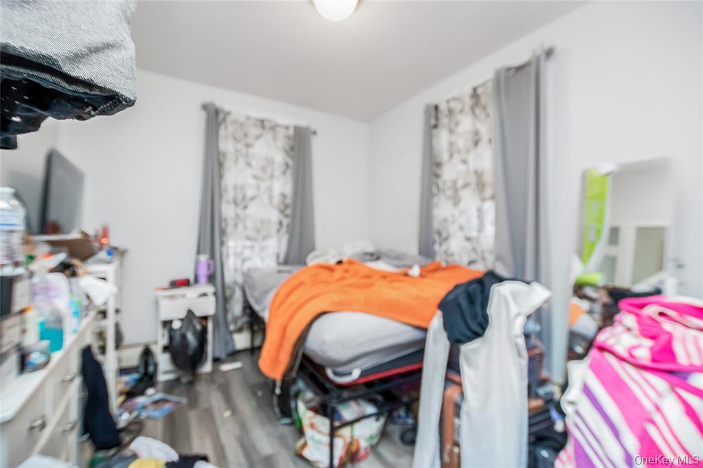 2812 Harrington Avenue, New York NY 10461 图15