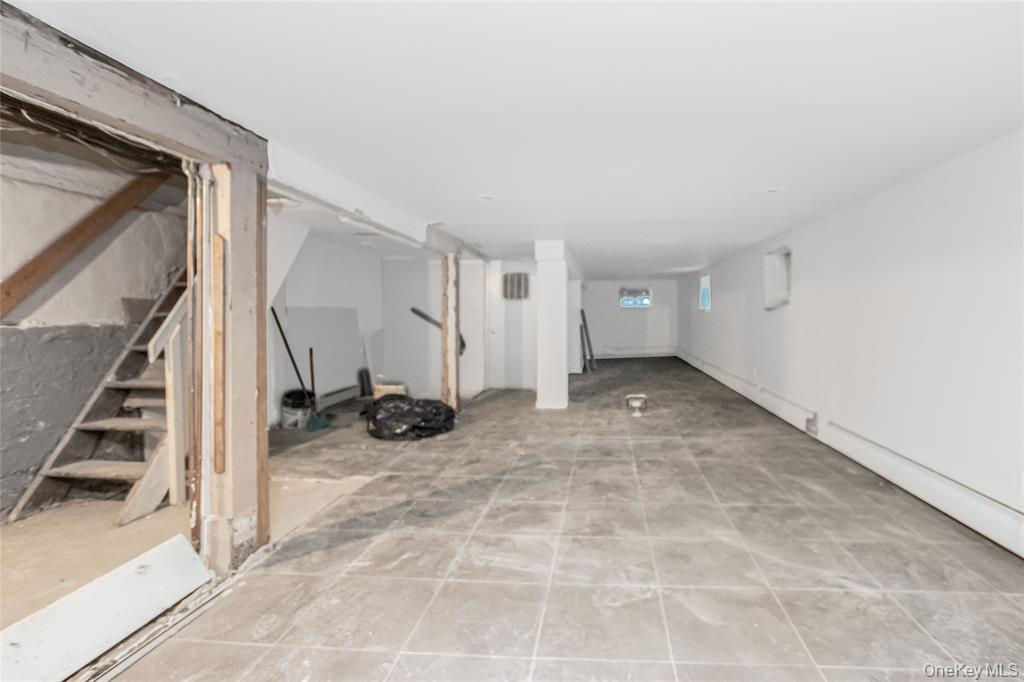 2812 Harrington Avenue, New York NY 10461 图16
