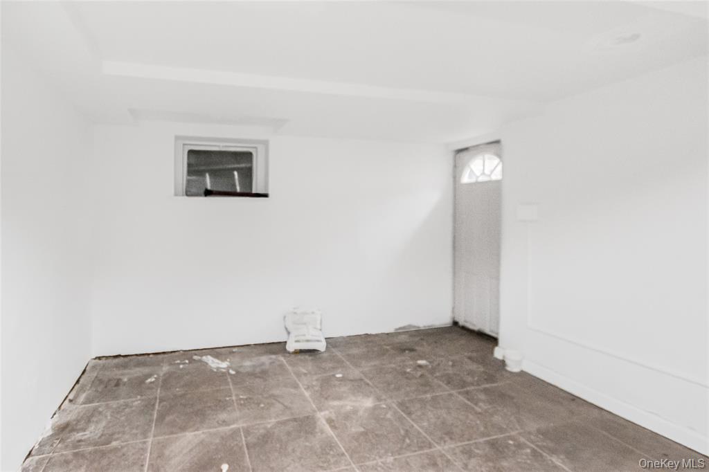 2812 Harrington Avenue, New York NY 10461 图17