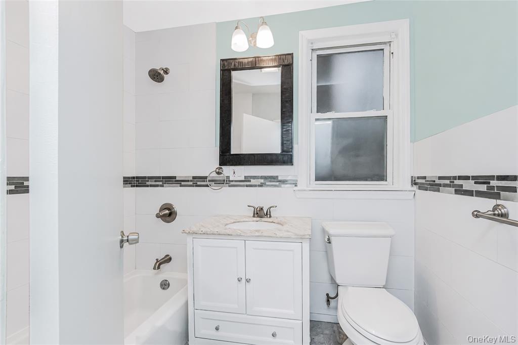 2812 Harrington Avenue, New York NY 10461 图4