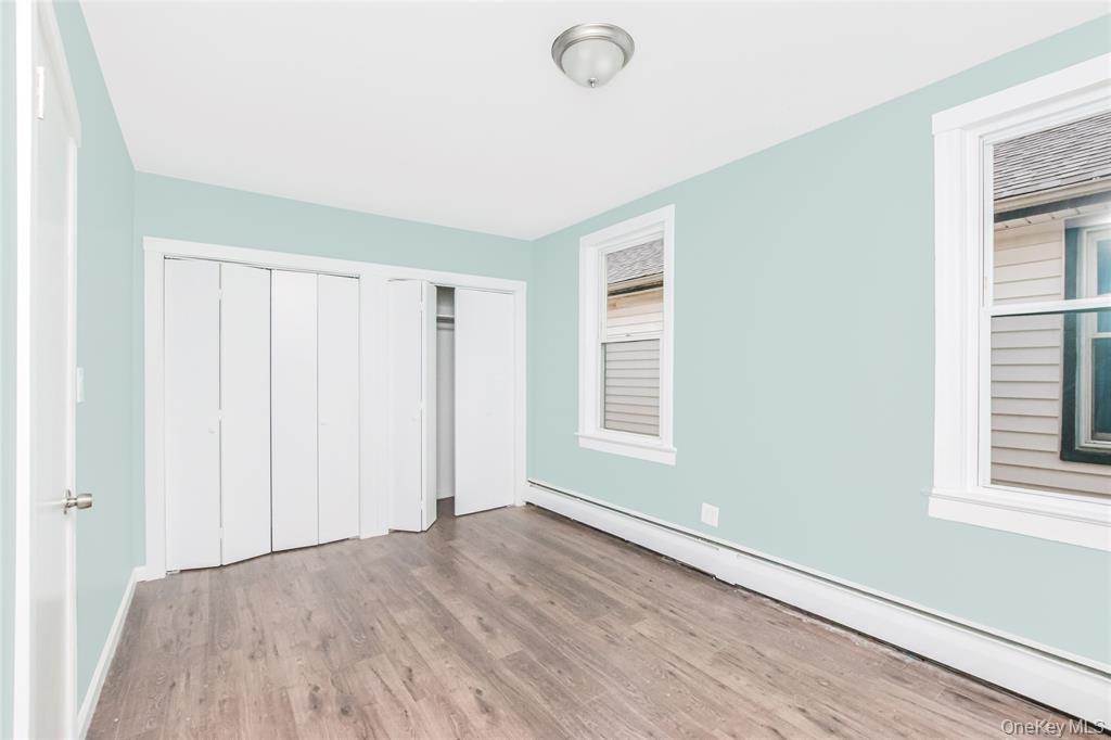 2812 Harrington Avenue, New York NY 10461 图5