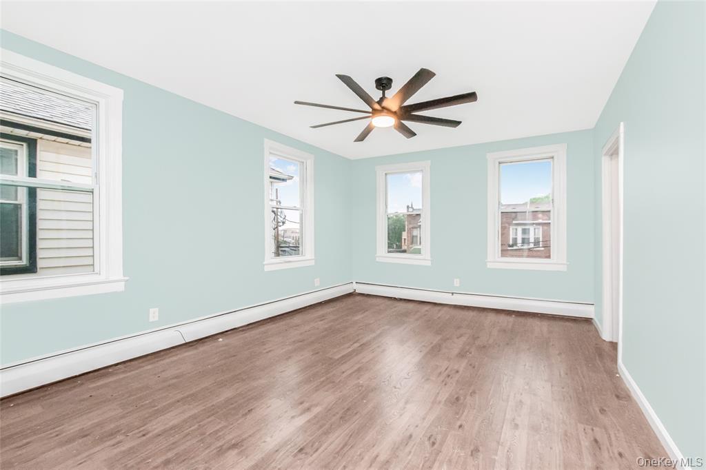 2812 Harrington Avenue, New York NY 10461 图6