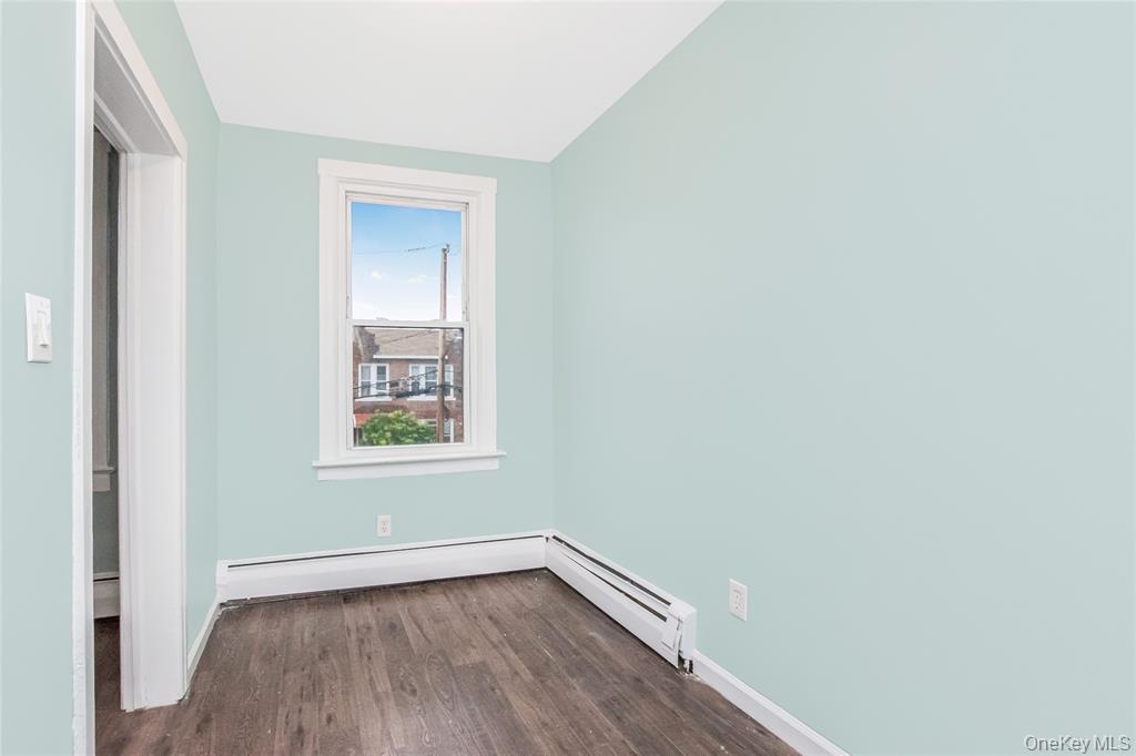 2812 Harrington Avenue, New York NY 10461 图7