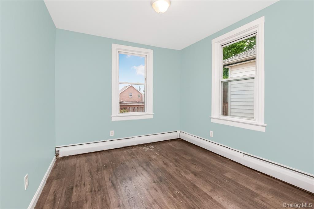 2812 Harrington Avenue, New York NY 10461 图9