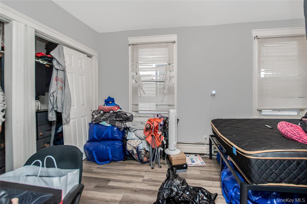 2812 Harrington Avenue, New York NY 10461 图10