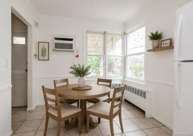 1103 Rhinelander Avenue, New York NY 10461 图11