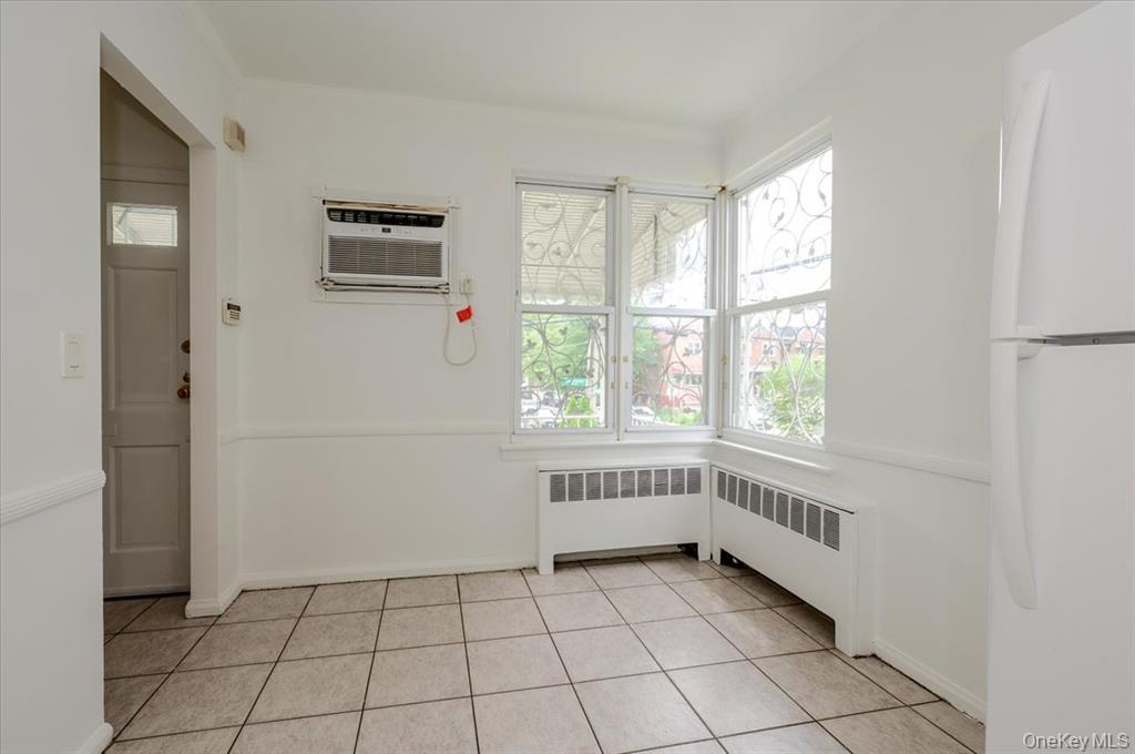 1103 Rhinelander Avenue, New York NY 10461 图12