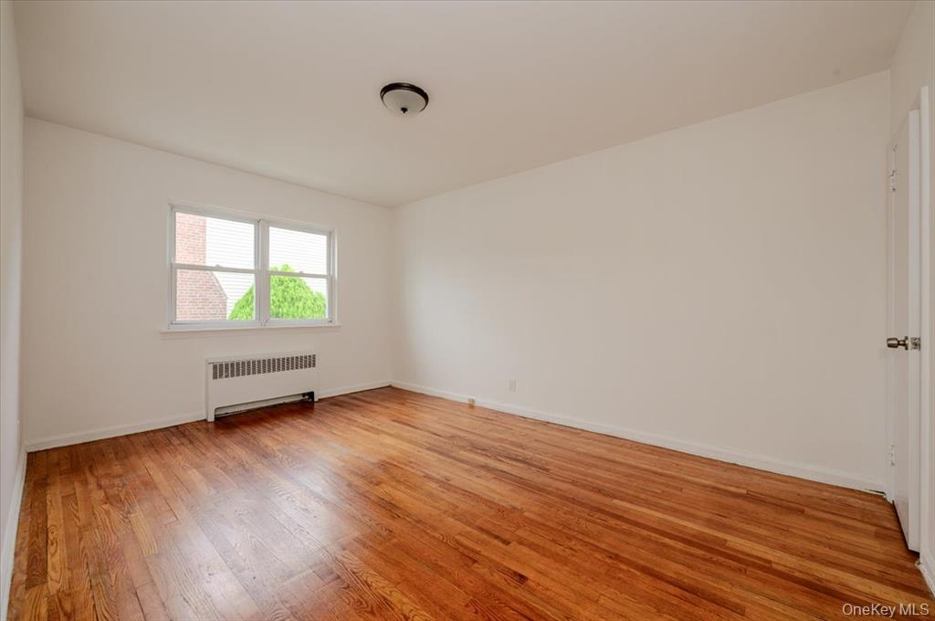 1103 Rhinelander Avenue, New York NY 10461 图14