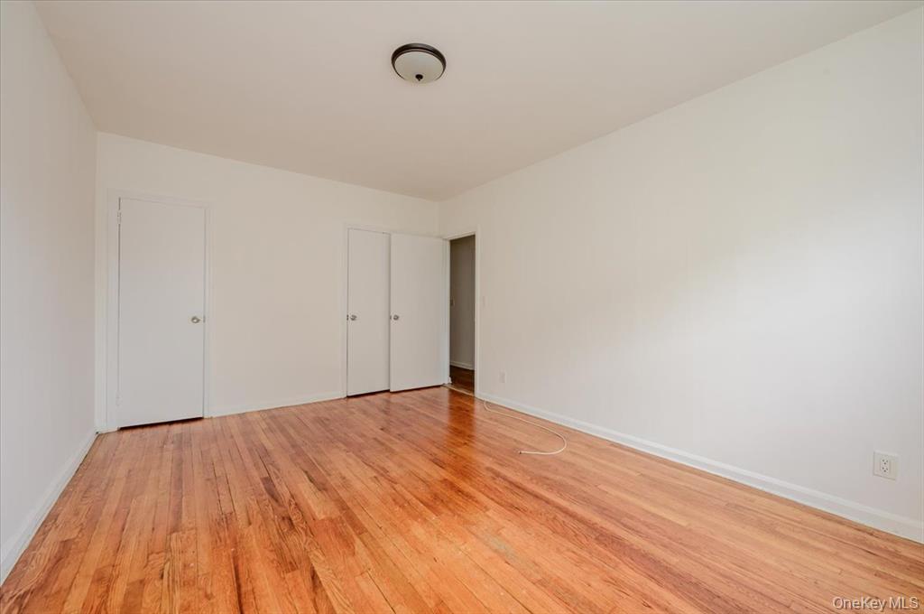 1103 Rhinelander Avenue, New York NY 10461 图15