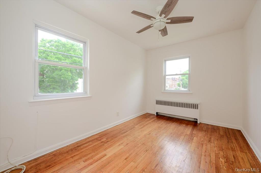 1103 Rhinelander Avenue, New York NY 10461 图17