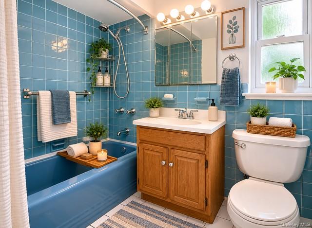 1103 Rhinelander Avenue, New York NY 10461 图18