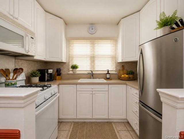 1103 Rhinelander Avenue, New York NY 10461 图22