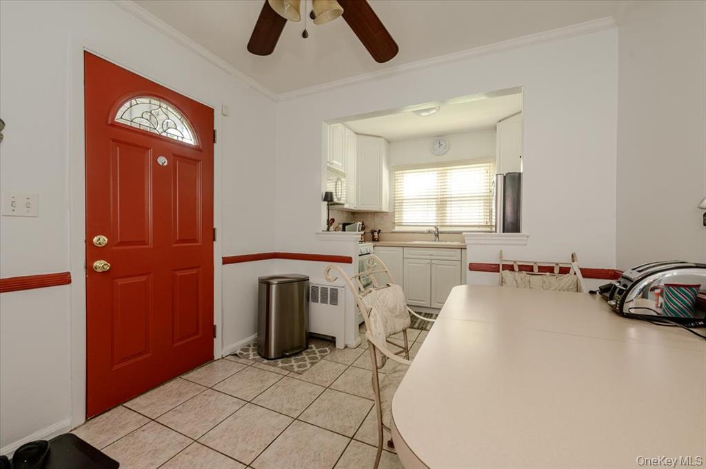 1103 Rhinelander Avenue, New York NY 10461 图23