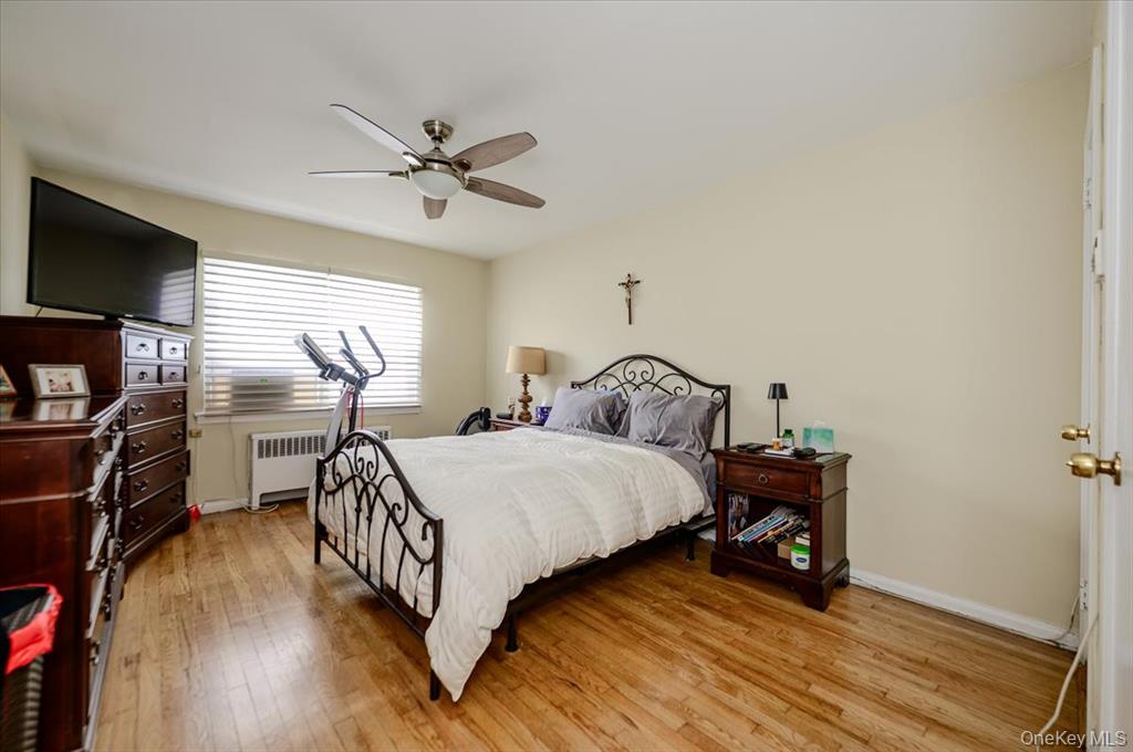 1103 Rhinelander Avenue, New York NY 10461 图25