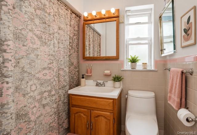 1103 Rhinelander Avenue, New York NY 10461 图26