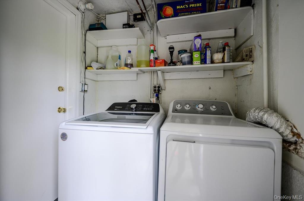1103 Rhinelander Avenue, New York NY 10461 图27
