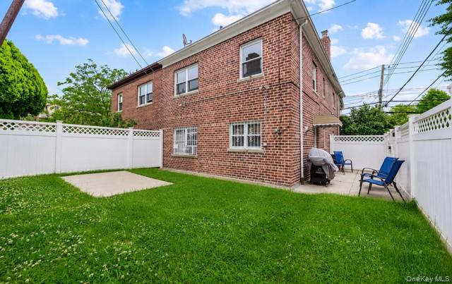1103 Rhinelander Avenue, New York NY 10461 图28
