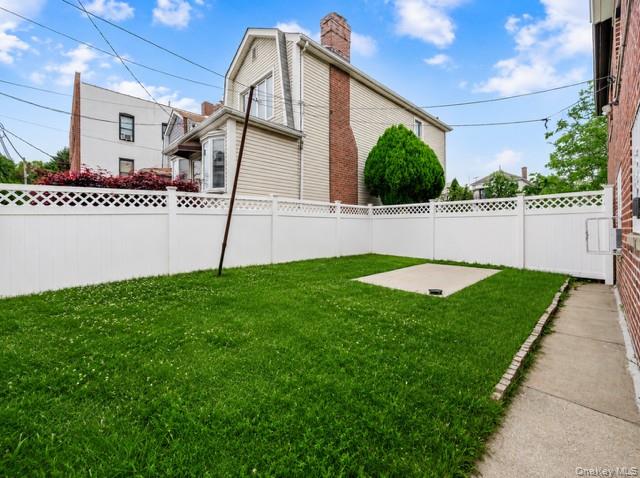 1103 Rhinelander Avenue, New York NY 10461 图29