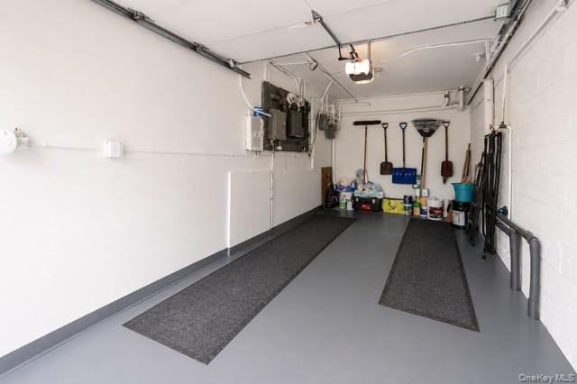 1103 Rhinelander Avenue, New York NY 10461 图30