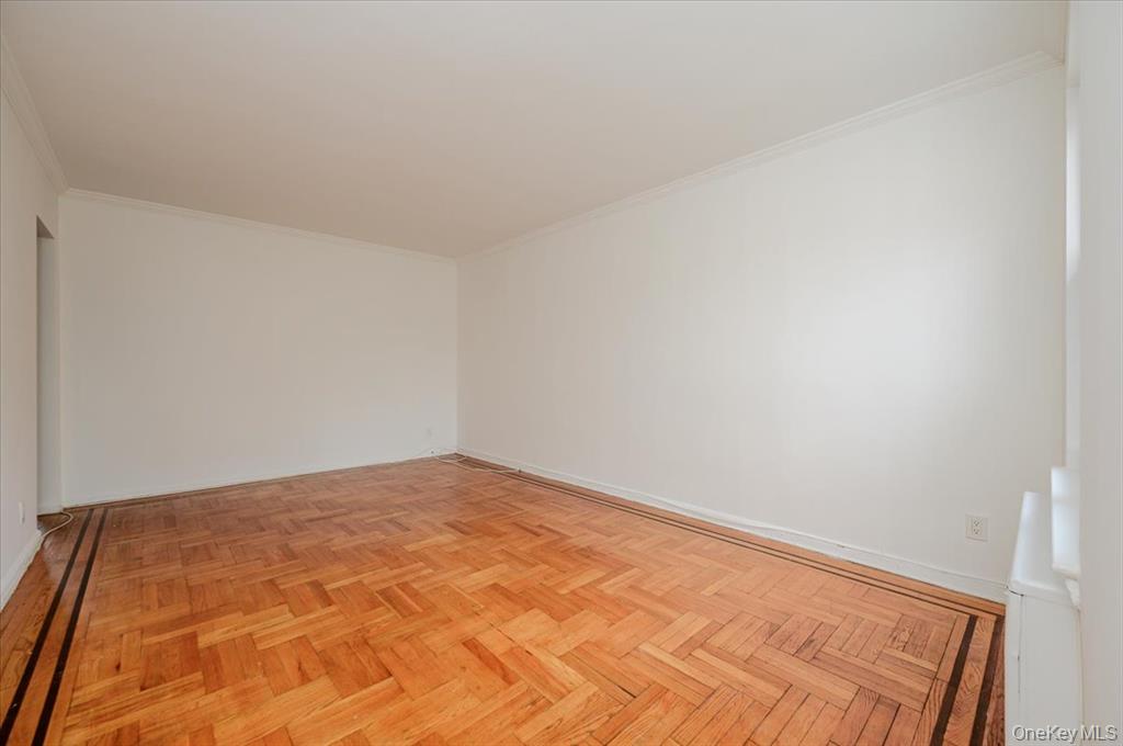 1103 Rhinelander Avenue, New York NY 10461 图7