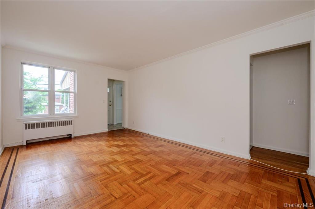 1103 Rhinelander Avenue, New York NY 10461 图8