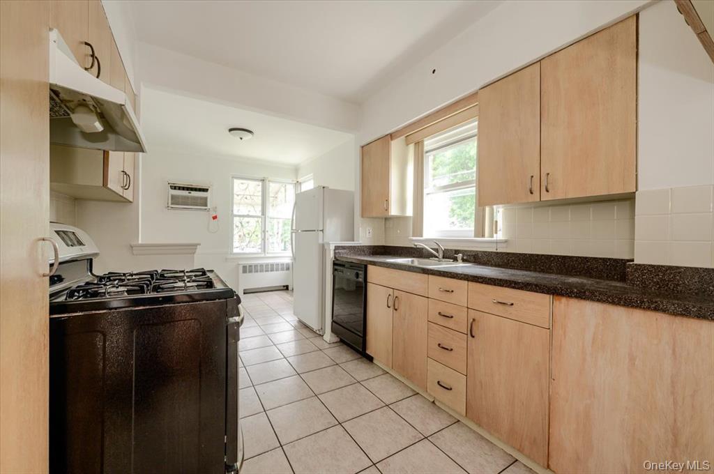 1103 Rhinelander Avenue, New York NY 10461 图9