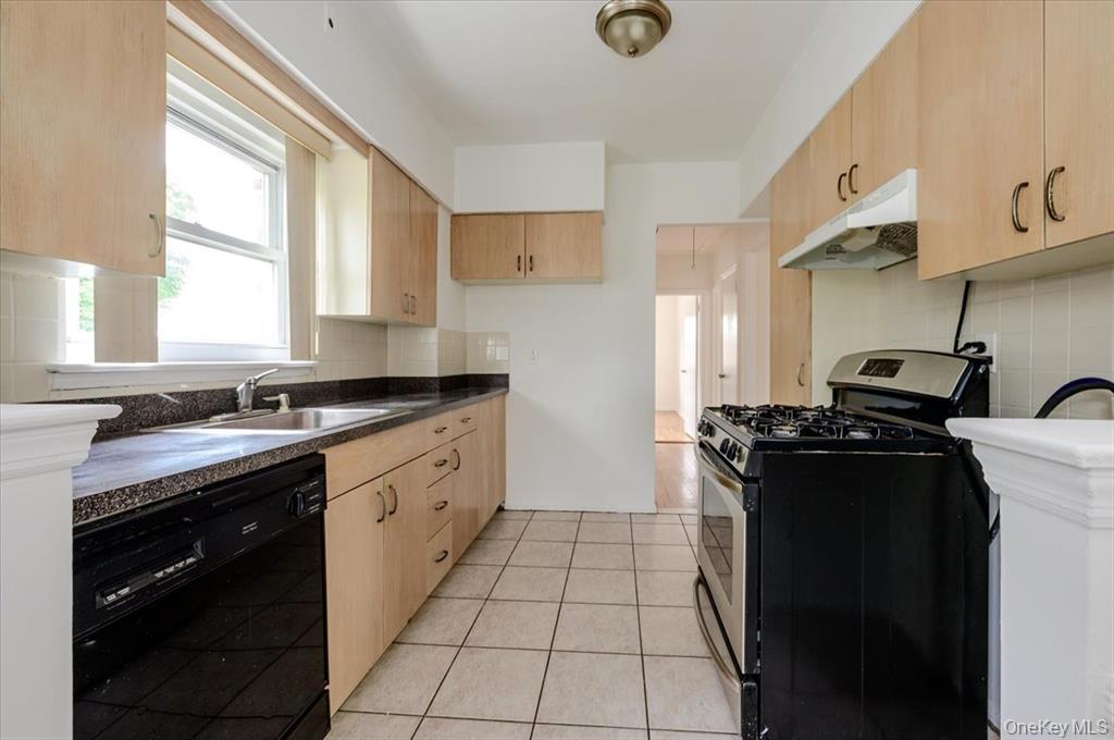 1103 Rhinelander Avenue, New York NY 10461 图10