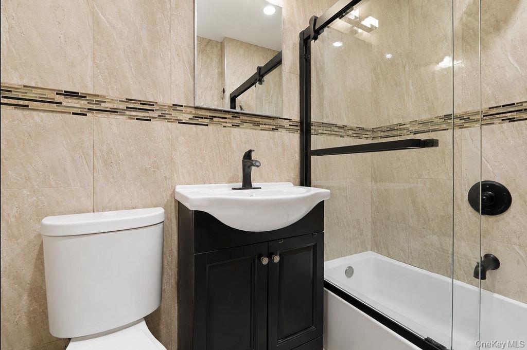 2876 Harrington Avenue, New York NY 10461 图11