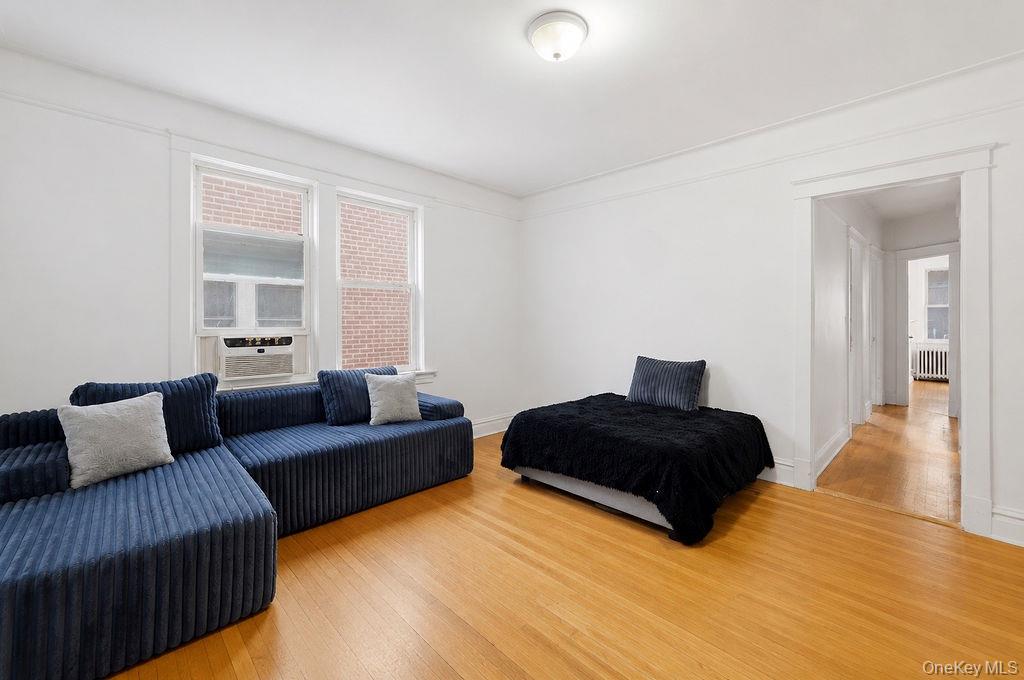 2876 Harrington Avenue, New York NY 10461 图13