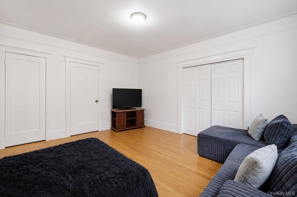 2876 Harrington Avenue, New York NY 10461 图14