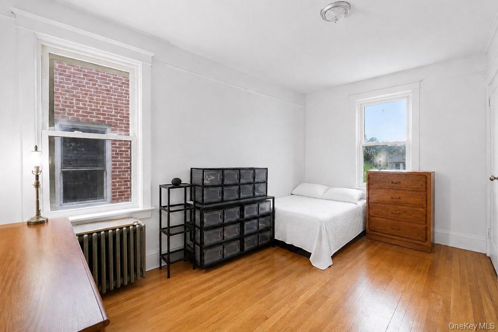 2876 Harrington Avenue, New York NY 10461 图17