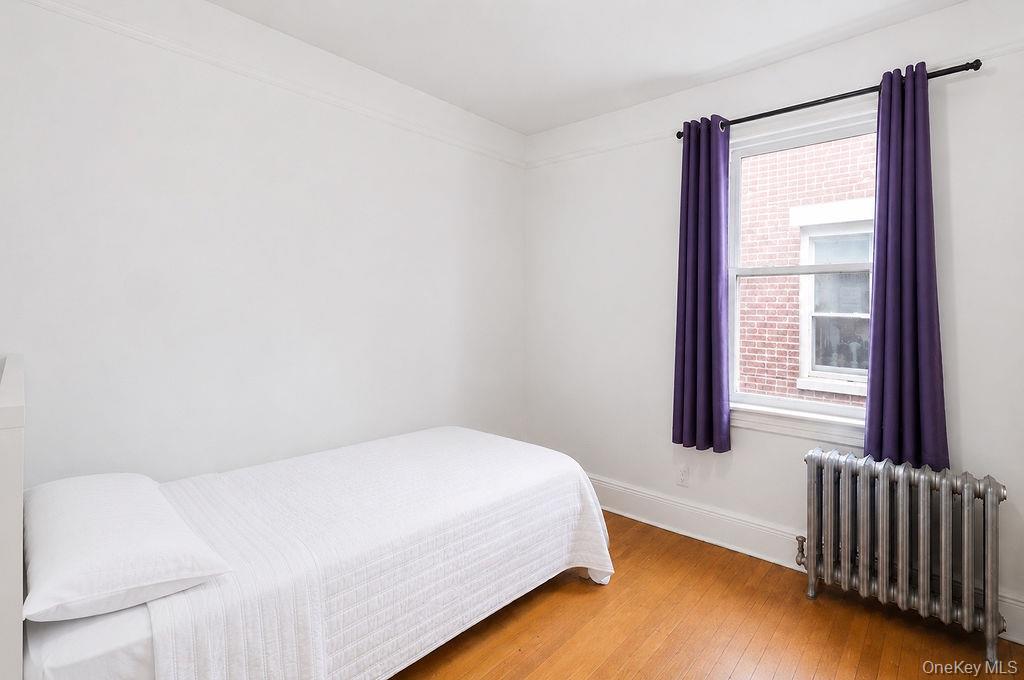 2876 Harrington Avenue, New York NY 10461 图18