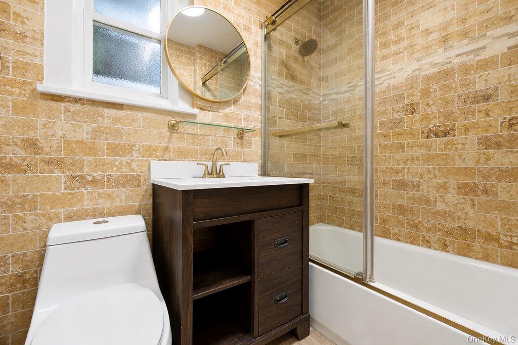 2876 Harrington Avenue, New York NY 10461 图20