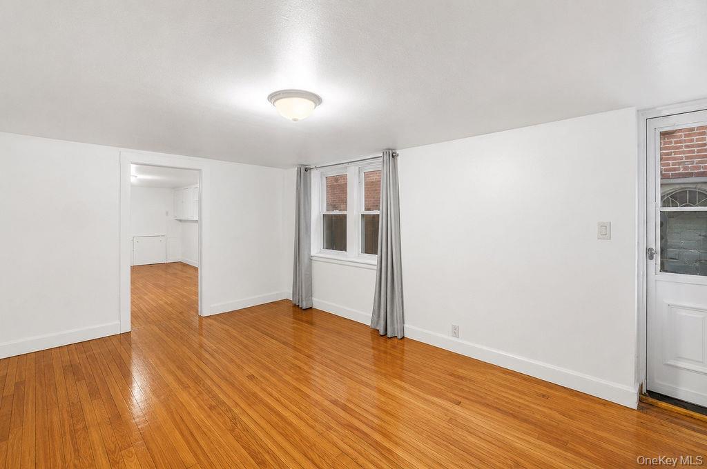 2876 Harrington Avenue, New York NY 10461 图22