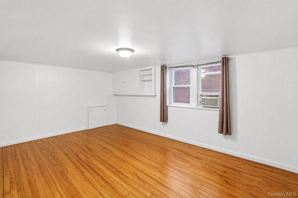 2876 Harrington Avenue, New York NY 10461 图23