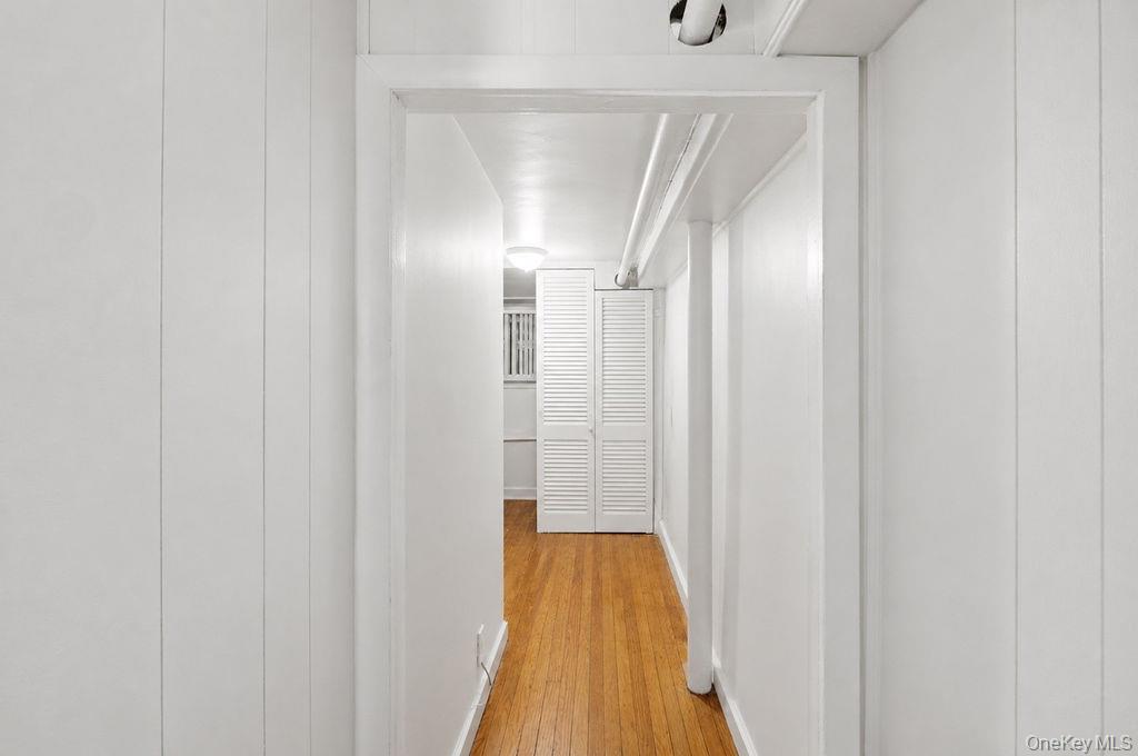2876 Harrington Avenue, New York NY 10461 图24